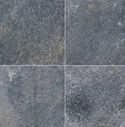 Manufacturers Exporters and Wholesale Suppliers of Silver Grey India